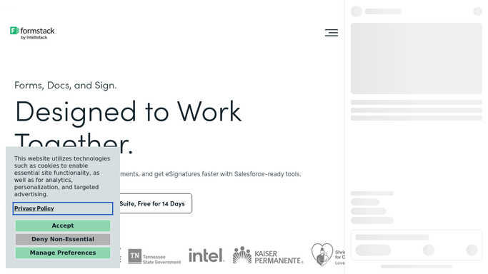 WebRun in Formstack: find newly generated documents