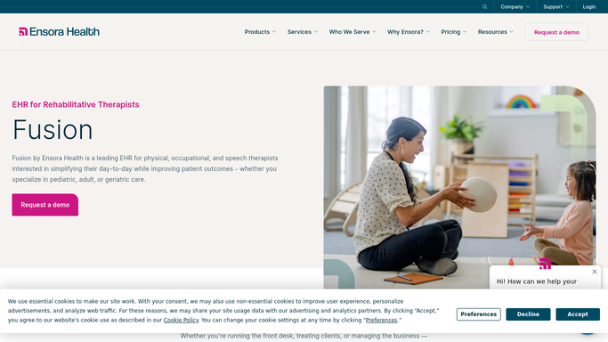 WebRun in Fusion Web Clinic: detect cancellation and identify waitlist match