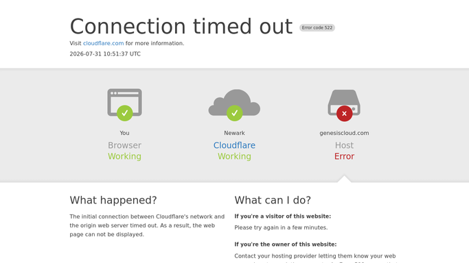WebRun in Genesis Cloud: check running instances and hourly burn rate