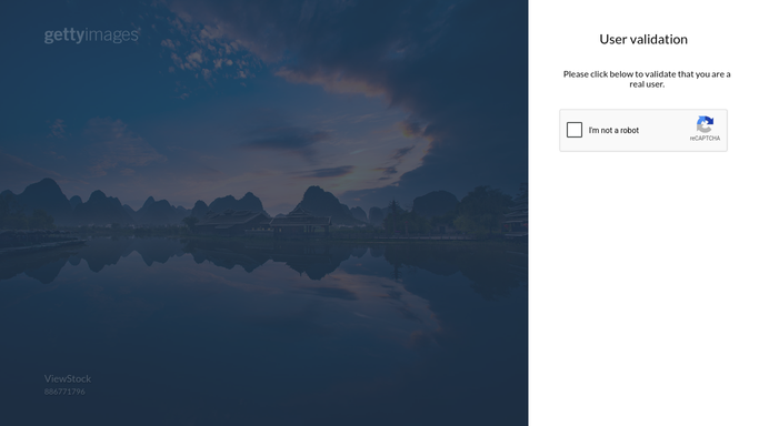 WebRun in Getty Images: check licensed downloads for expiring rights