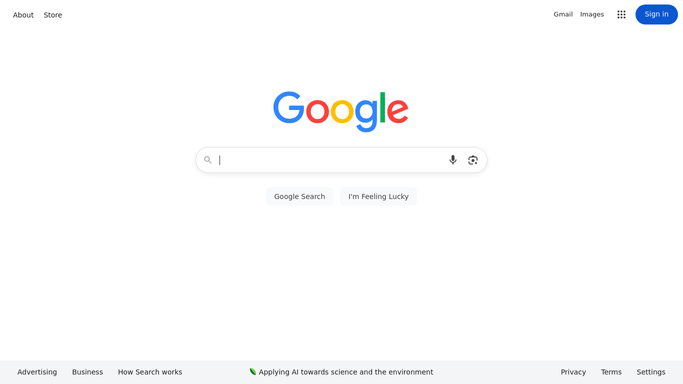 WebRun in Sheets: log the result