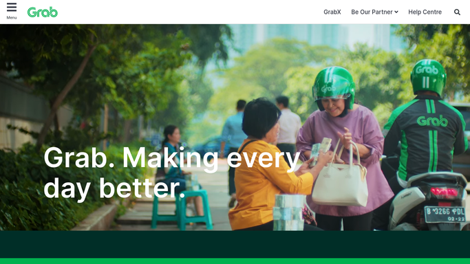 WebRun in Grab: read vouchers and expiry dates