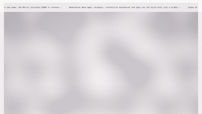 WebRun in Hex: find projects with no recent runs