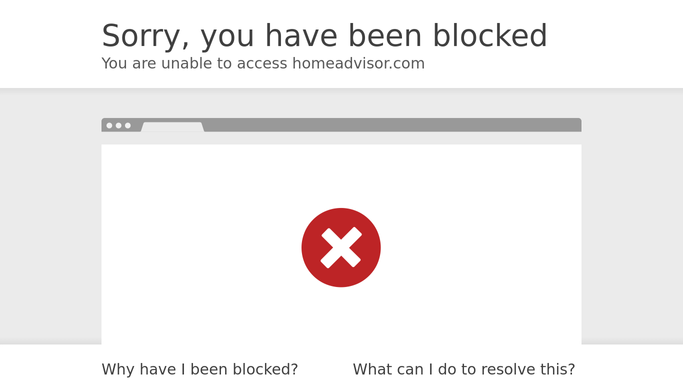 WebRun in HomeAdvisor: find leads not yet contacted