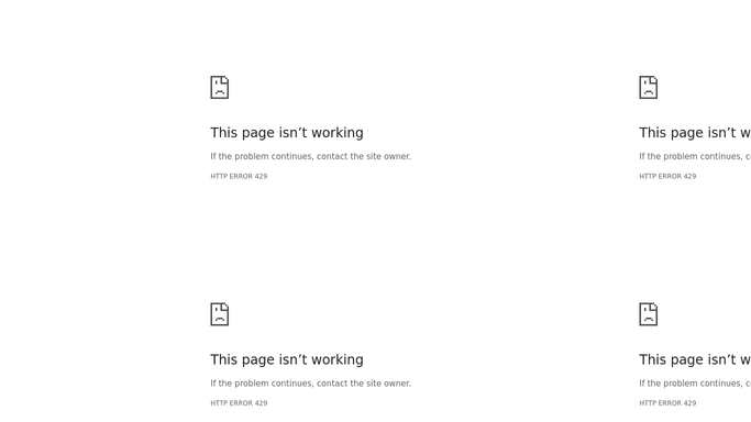 WebRun in QuickBooks: read the For Review queue
