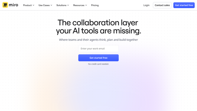 WebRun in InVision: list projects, prototypes and members