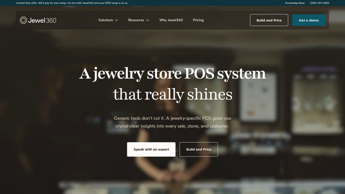 WebRun in Jewel360: find recent completed purchases