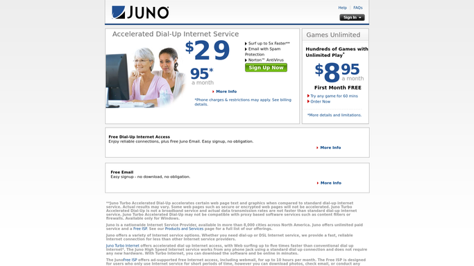 WebRun in Juno: find messages carrying attachments