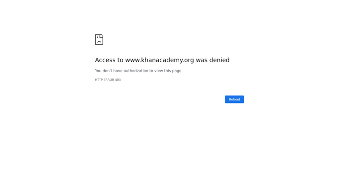 WebRun in Khan Academy: read skill mastery per student