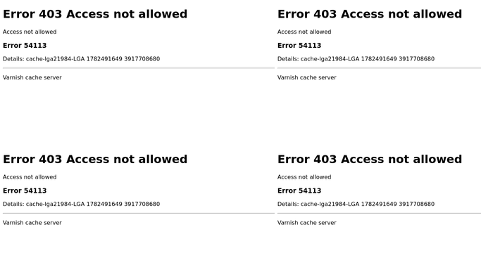 WebRun in Labelmaster: collect status of all active DG shipments