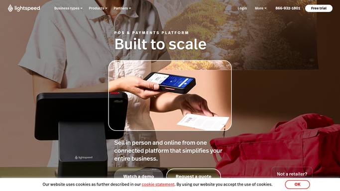 WebRun in Lightspeed: find loyalty customers lapsed 60-plus days