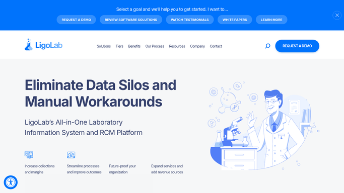 WebRun in LigoLab: find cases with open addendum requests