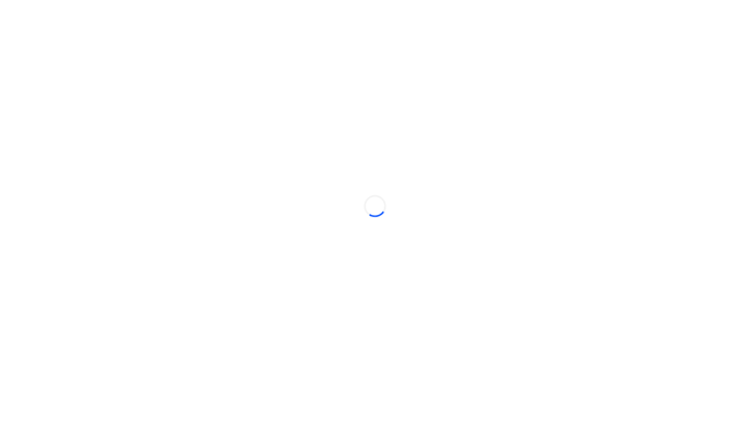 WebRun in Locofy: check for a finished export