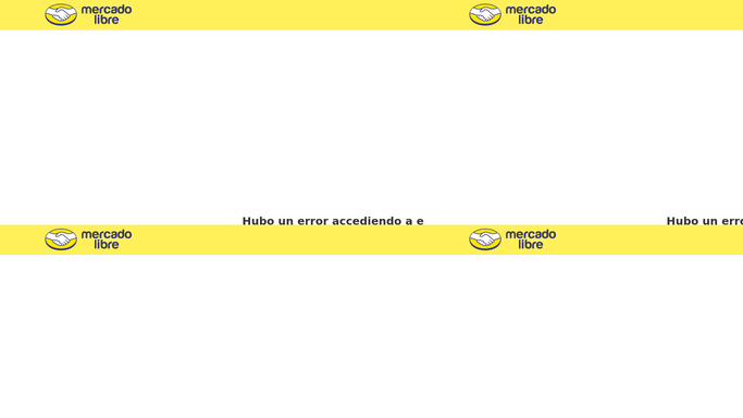 WebRun in Mercado Pago: check sales and payout status