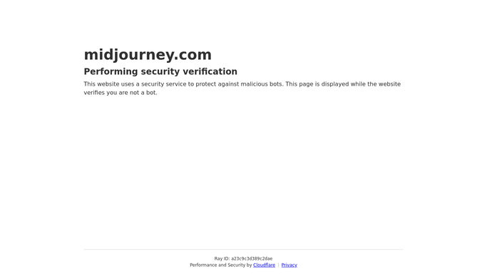 WebRun in Midjourney: read plan and fast hours left