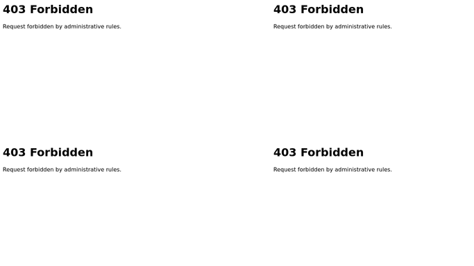 WebRun in Odoo: read completed vs planned orders
