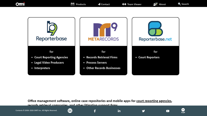 WebRun in ReporterBase: find contracts expiring within 60 days