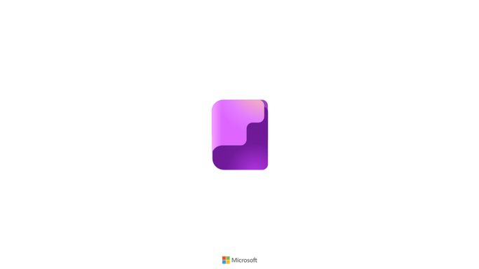 WebRun in OneNote: collect this week's action items