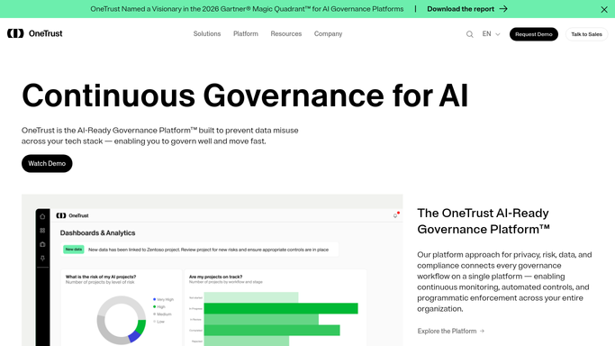 WebRun in OneTrust: review overdue privacy tasks