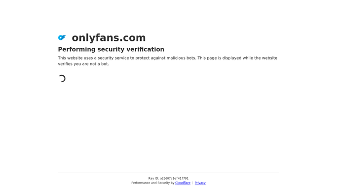 WebRun in OnlyFans: check expiring subscriptions