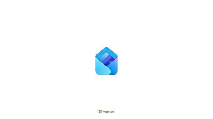 WebRun in Outlook: draft the retailer confirmation