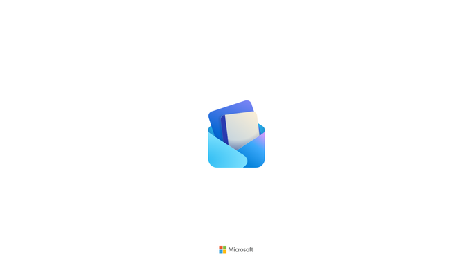 WebRun in Microsoft Bookings: read tomorrow's appointments