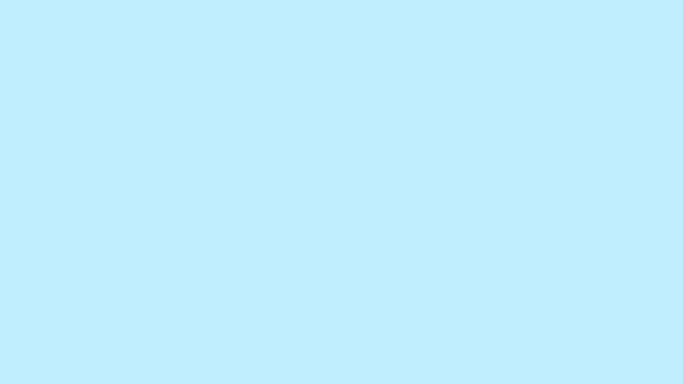 WebRun in Padlet: see who has posted on each wall