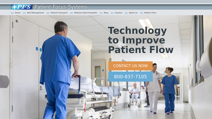 WebRun in Patient Focused Systems: check specimen runs against the dropoff window