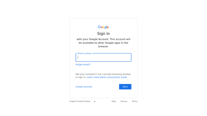 WebRun in Google Pay: read activity and recurring payments