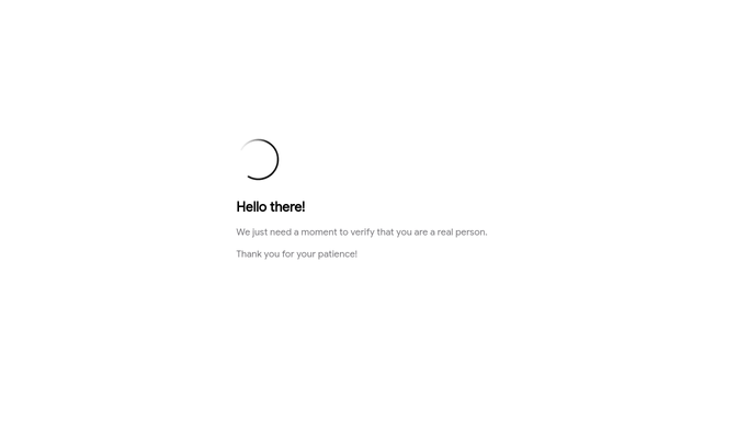 WebRun in Paysend: check transfer statuses