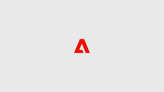 WebRun in Adobe Photoshop: collect reviewer comments