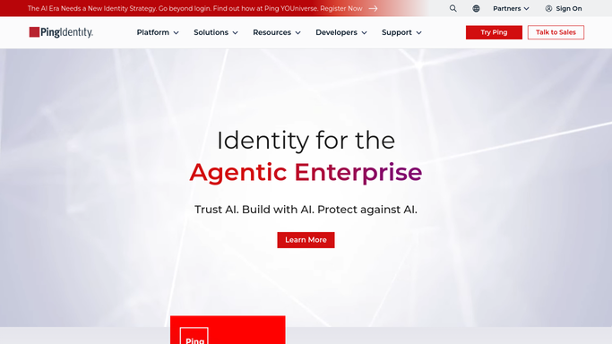 WebRun in Ping Identity: check failed login attempts