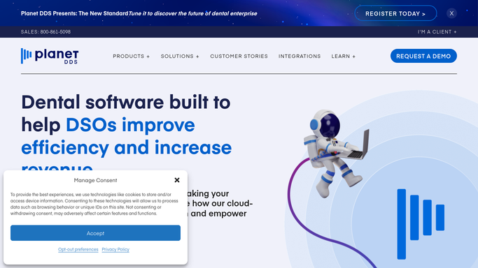 WebRun in Denticon: detect fee schedule changes