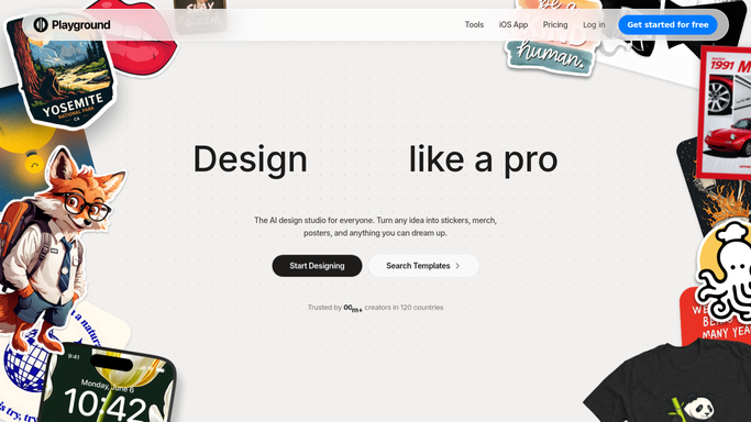 WebRun in Playground: check for a finished image batch