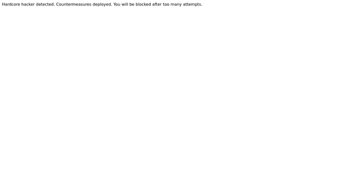 WebRun in Porkbun: check every domain's expiration date