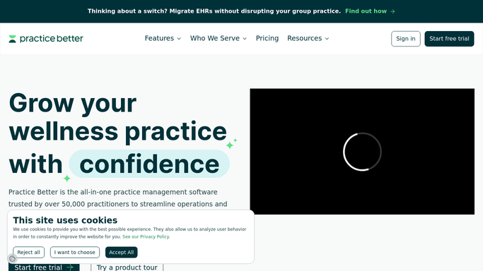 WebRun in Practice Better: find yesterday's discovery calls