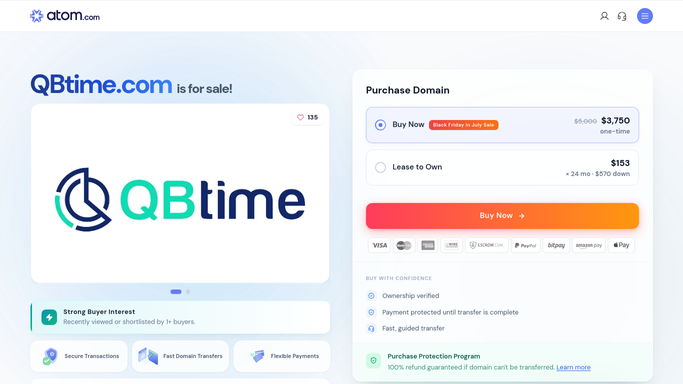 WebRun in QuickBooks Time: pull last week's tracked hours
