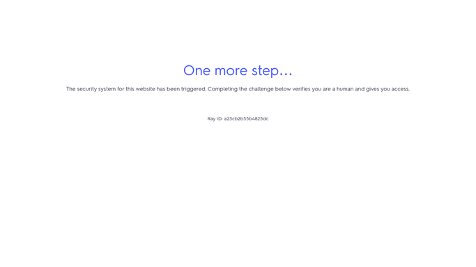 WebRun in Quizlet: check existing study sets