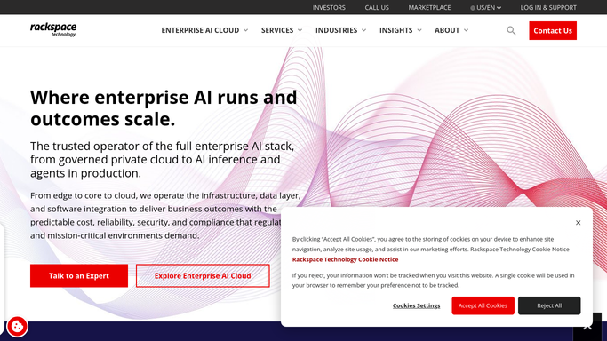 WebRun in Rackspace Email: audit lists and aliases
