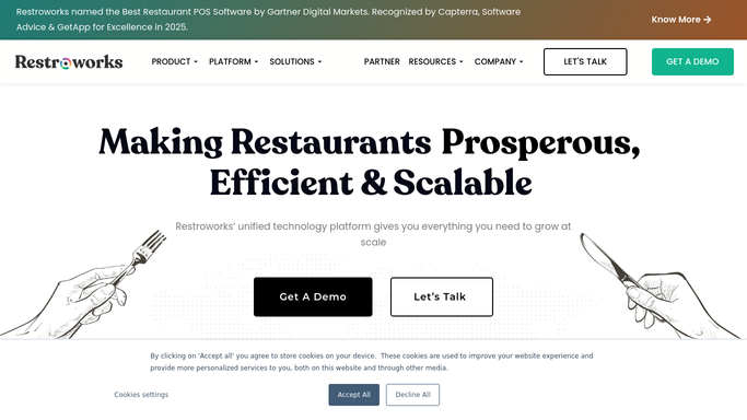 WebRun in Restroworks: total each aggregator's expected payout
