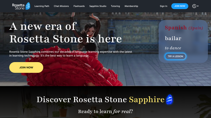WebRun in Rosetta Stone: find learners not yet started