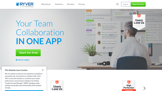 WebRun in Ryver: find overdue tasks