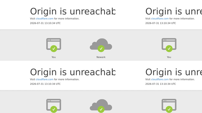 WebRun in Sage HR: check for overlapping leave