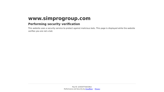 WebRun in Simpro: compare completed jobs against invoiced amounts