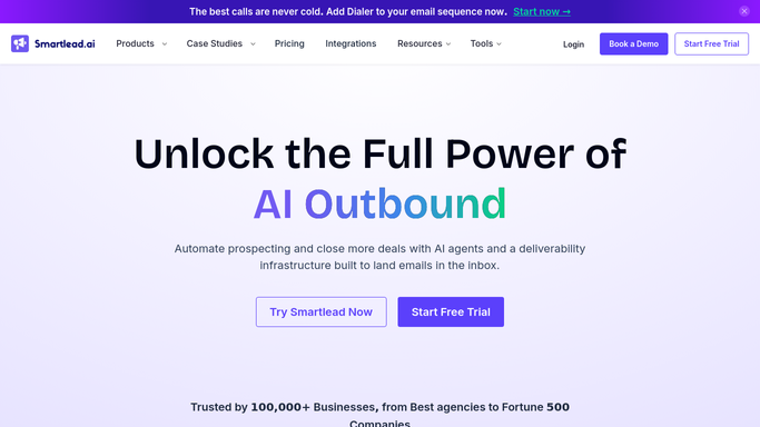 WebRun in Smartlead: watch mailboxes for a deliverability spike