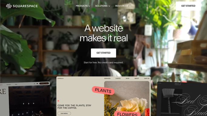 WebRun in Squarespace: read stock on every product