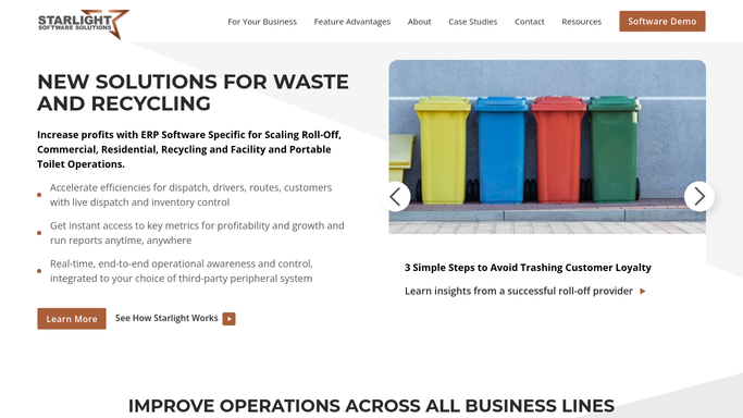 WebRun in Starlight Software: find open quotes past two days