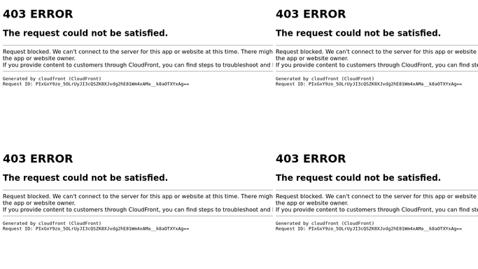 WebRun in StarOfService: find unanswered quote requests
