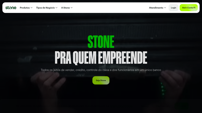 WebRun in Stone: check onboarding status