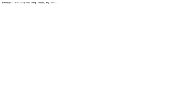WebRun in Super Dispatch: detect new customer or first order